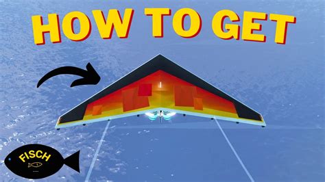 Advanced Gliding .